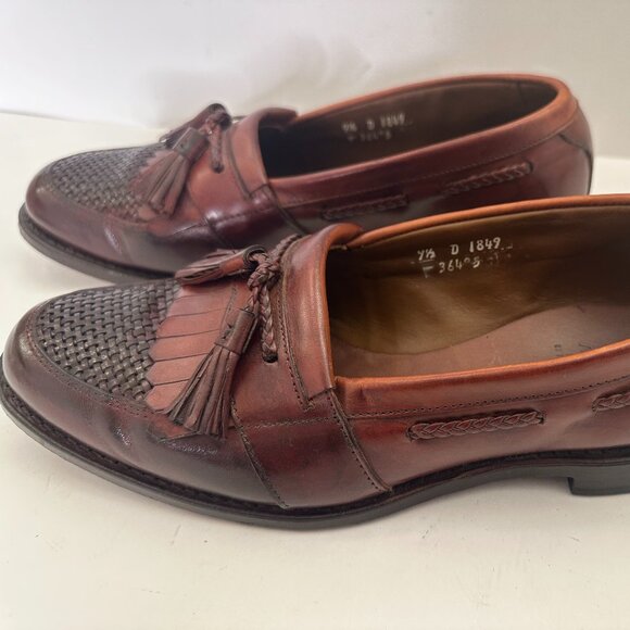 Loafers_&_Slip_Ons